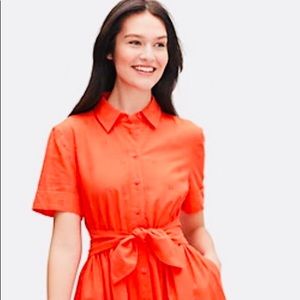 Kate Spade Mid Dress 👗